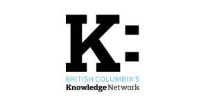 Knowledge Network
