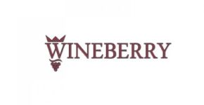 Wineberry