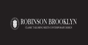 Robinson Brooklyn