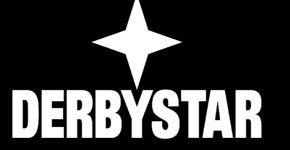 Derbystar