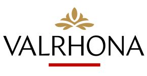 Valrhona Chocolate