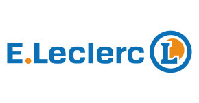 E.Leclerc