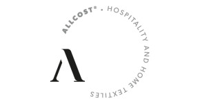 Allcost