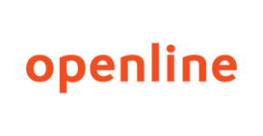 Openline