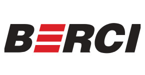 Berci