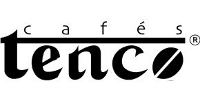 Tenco