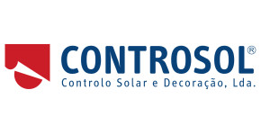 Controsol