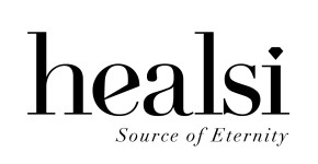 Healsi
