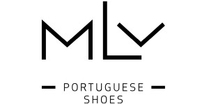 MLV