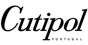 Cutipol