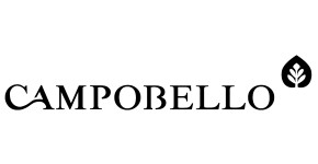 Campobello