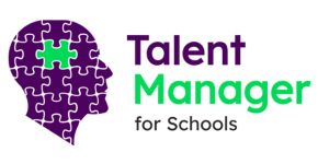 Finnish Teacher Training School