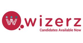 Wizerz