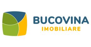 Bucovina Imobiliare