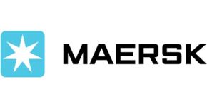 Maersk