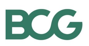 Boston Consultancy Agency
