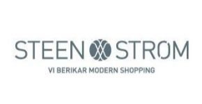 Steen & Strom AS