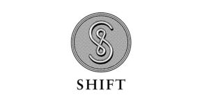 Shift