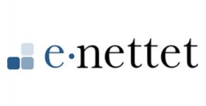 e-nette