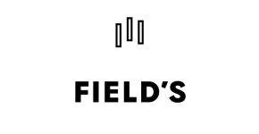 Field's