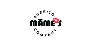 Mame's Burritos