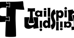 TailSpin Tools