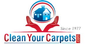 Clean Your Carpets, Inc