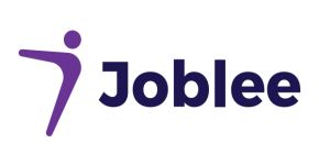 Joblee
