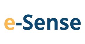 E-Sense