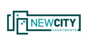 New City