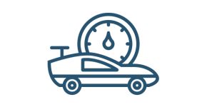 Drive Grade