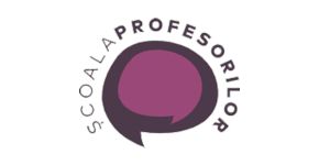 Școala Profesorilor