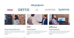GFE Solutions