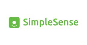 SimpleSense