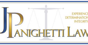 Panighetti Law