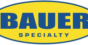Bauer Specialty