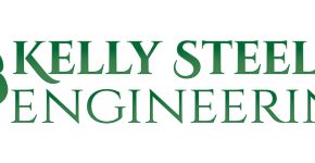 Kelly Steel & Engineering