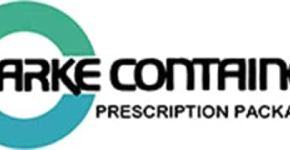 Clarke Container