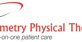 Symmetry Physical Therapy