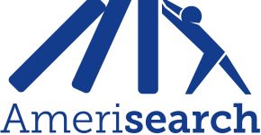 Amerisearch Background Alliance