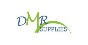 DMR Supplies