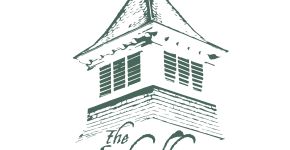 The Schoolhouse