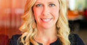 Karen Houghton (Director: Atlanta Tech Village)