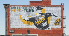 Oakland Athletics