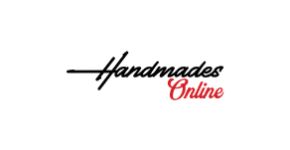 HANDMADESONLINE