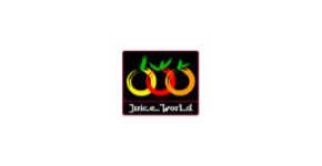 JUICE WORLD