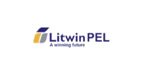 LITWIN PEL