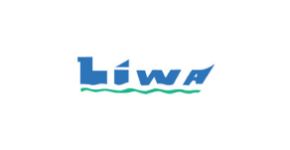 LIWA MARINE