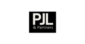 PJL & PARTNERS
