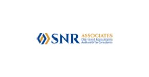 SNR ASSOCIATES